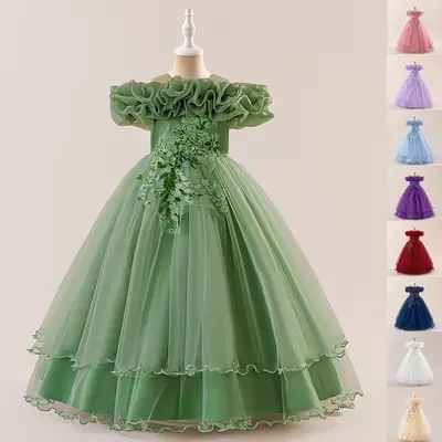 Light Purple Dress from Amazon for Birthday - TikTok Shop