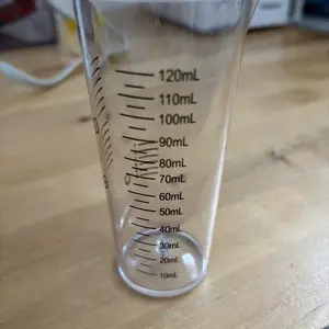 EVOLOOP Rapid Egg Steamer - 6-Egg Capacity, BPA-Free Stainless Steel with Clear Tritan Lid, 400W Electric Egg Cooker for Hard Bo iled, Poached, Scrambled, or Omelette, Includes Measurement Cup & 2 Poaching Trays, Auto Shut Off