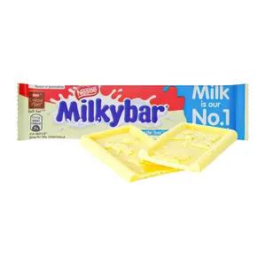 Nestle Milkybar