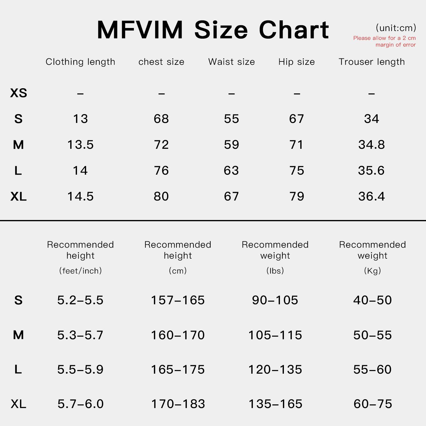 MFVIM Women’s slimming slim-fit color-block fitness set: square-neck thin-strap sports tank top with a beautiful back design, high-waisted tummy control and butt-lifting three-inch yoga shorts set,travel essentials,camping essentials