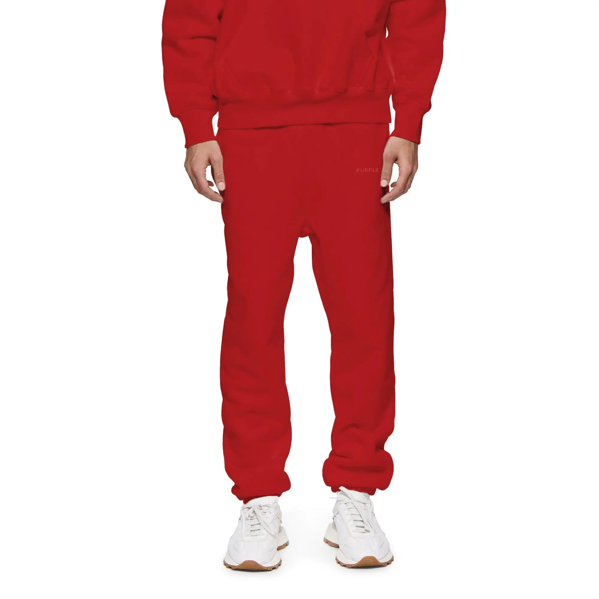 Basic Sweatpant
