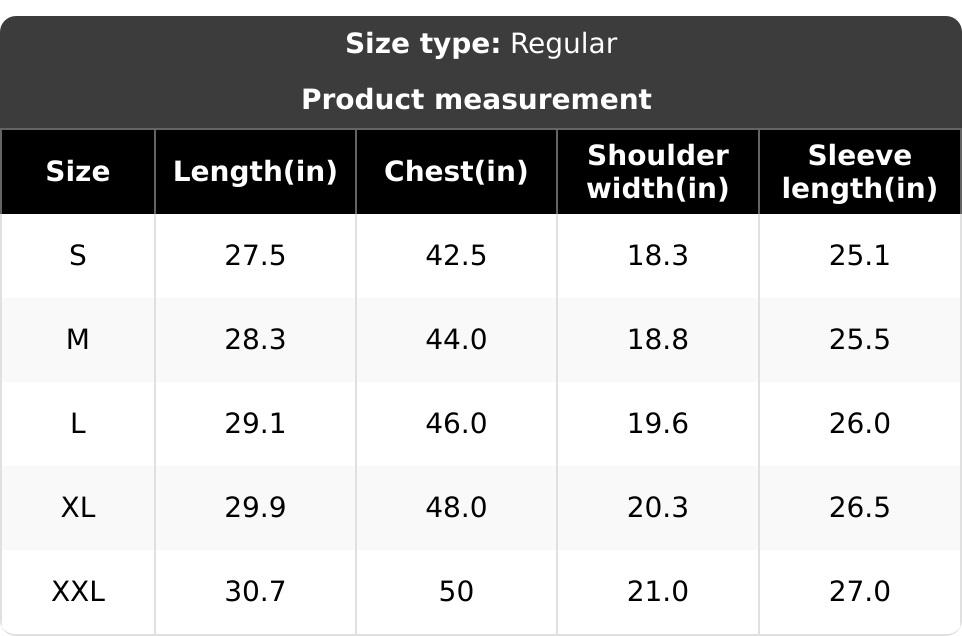 Men's Color Block Crewneck Sweatshirt Pullover Striped Sweatshirts Fall Winter Warm Long Sleeve Shirt Men Color-Block Hooded Pullover Sweater Men's Color Block Crewneck Sweatshirt Pullover Striped Sweatshirts Fall Winter Warm Long Sleeve Shirt Men Color-Block Hooded Pullover Sweater