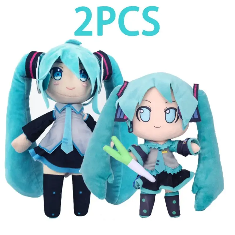 2Pcs-5