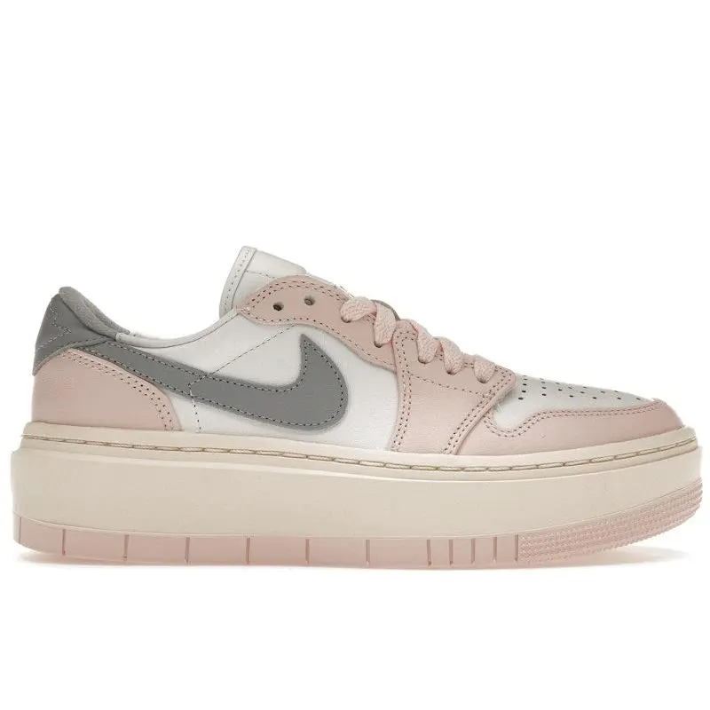 Jordan Women's 1 Elevate Low Atmosphere, from StockX