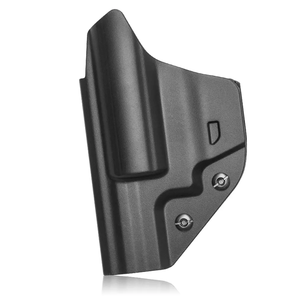 TSG - IWB Polymer Holster: Fit Taurus 85 605 S&W 637/642/638/437/442