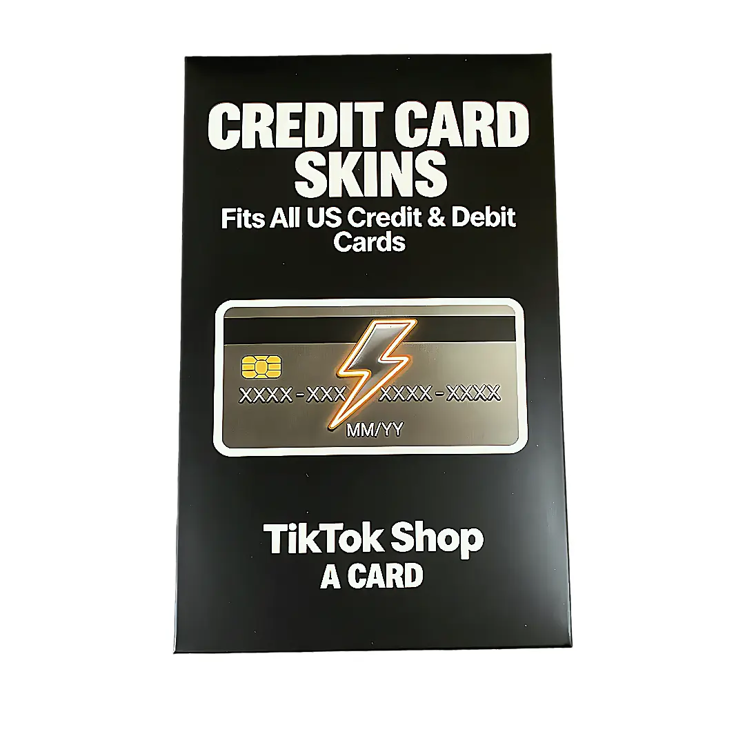 holographic debit card Amazon.com: MERKALARA (2 Units) Holographic Credit Card Skin – 3M Material Debit  Card Sticker, Waterproof, Durable & Easy to Apply, Multi-Design  Personalised Cover (Aces) : Clothing, Shoes & Jewelry main image 0