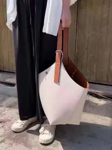 Original Emma Shoulder Bag