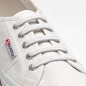 uLace Kiddos - White uLace Kiddos - White