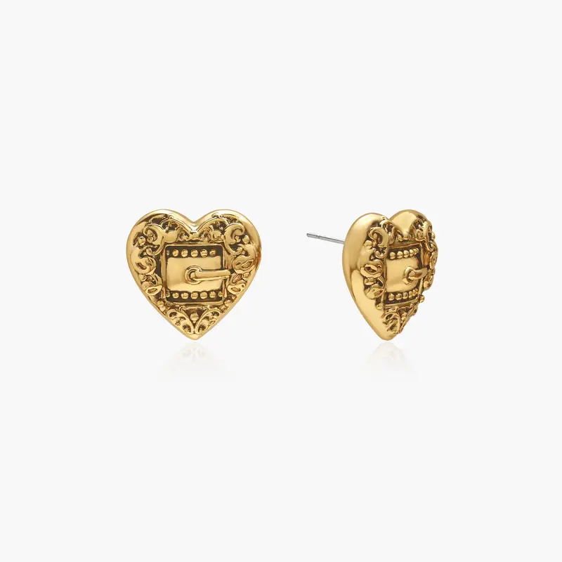 enroute jewelry - TikTok Shop