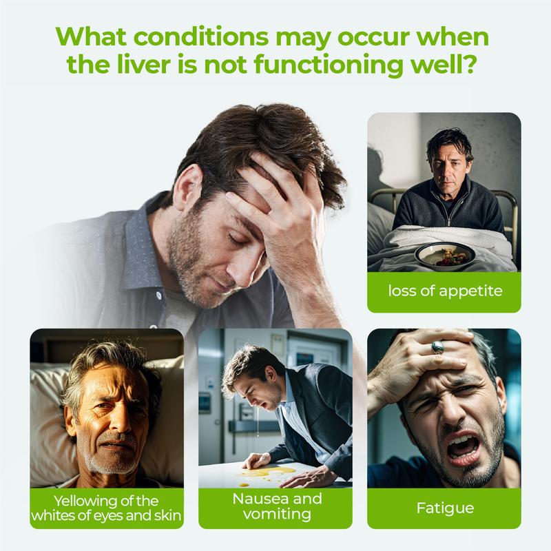 Chicory and 3 Gardenia Honeysuckle Liquorice Herbal Tea Ready to Eat Convenient | Orange Peel & Chrysanthemum – Cool Relief from Heat | 12 Tea Bags-B