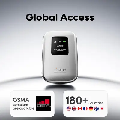 Boost Mobile Wifi Box - TikTok Shop Boost Mobile Wifi Box - TikTok Shop