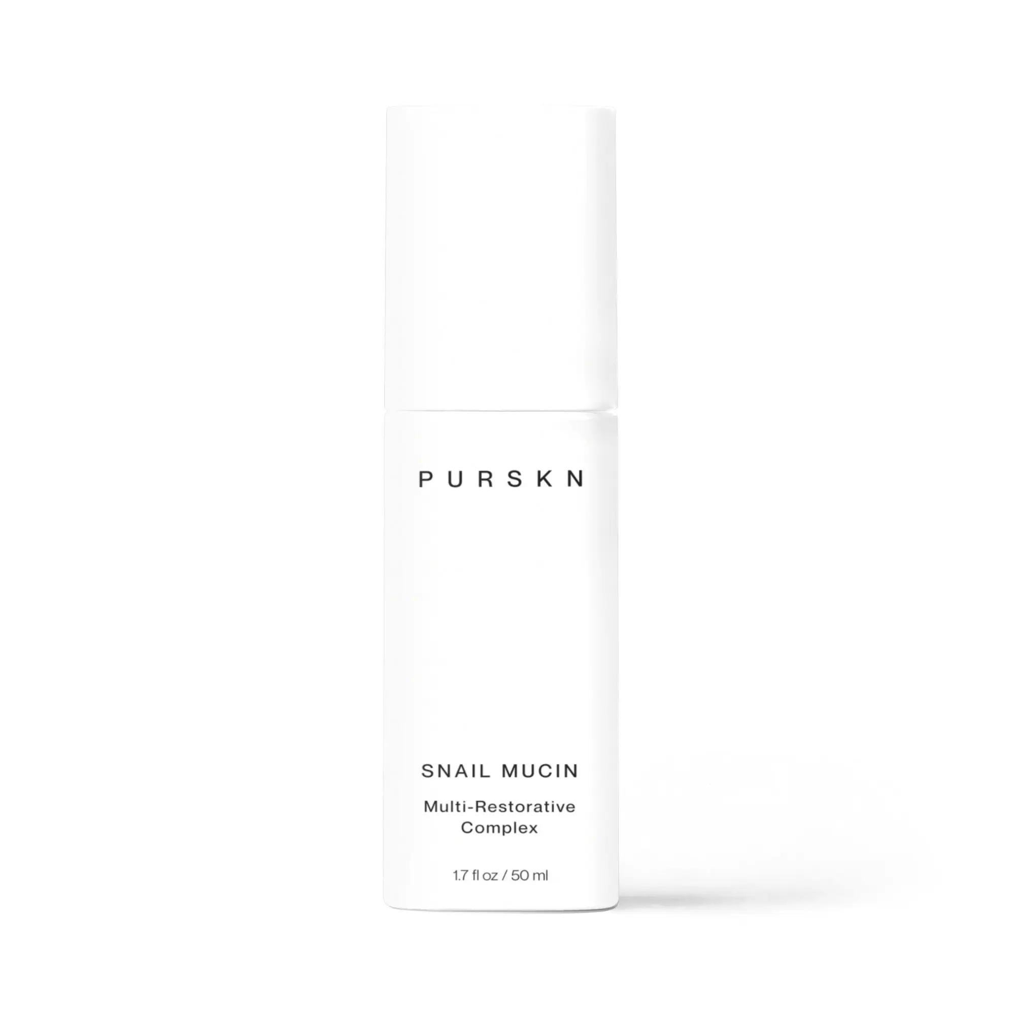 HydraSnail Mucin Essence