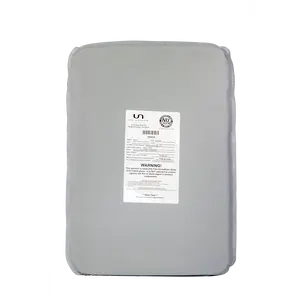 Ballistic Backpack Armor