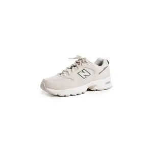 New Balance Men's 530 Sneaker