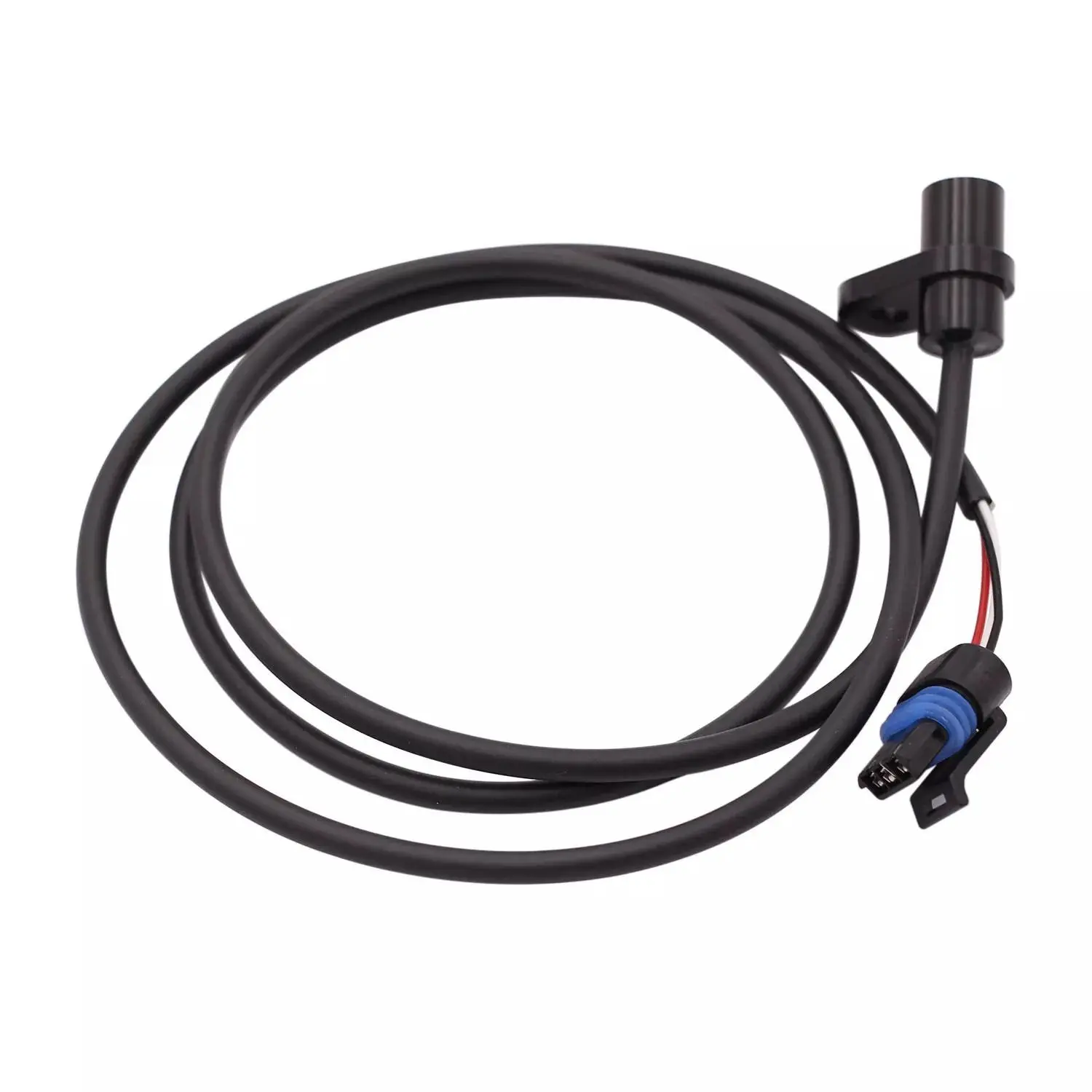 4040081 Speed Sensor For Polaris Sportsman  335 400 500 600 700 2000 2001 2003