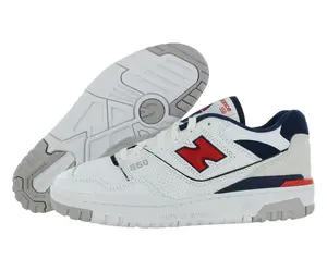 New Balance 550 Unisex Shoes