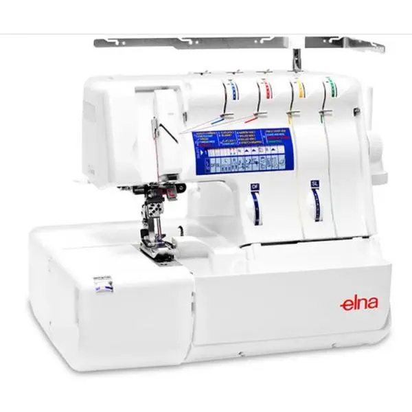 elna eXtend 745 Overlock Serger Machine