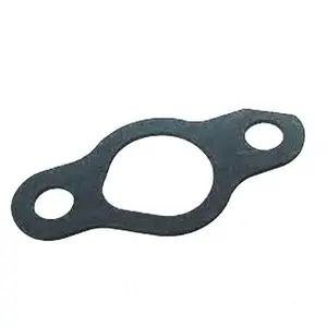 [56200-1303] Carburetor Insulator Gasket for WEN 56200i