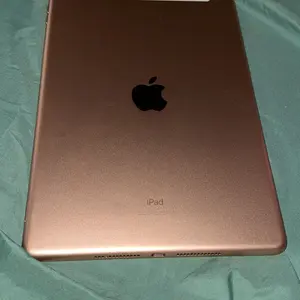 review image 5