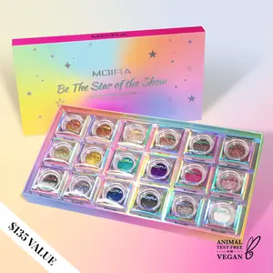 Starshow Shadow Pot Bundle