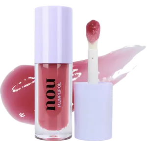 E-Girl - Lip Oil