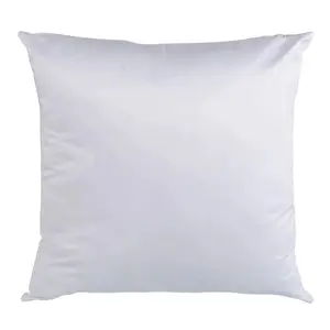 Sublimation Pillow Case