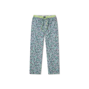 Savannah Flamingos Lounge Pant
