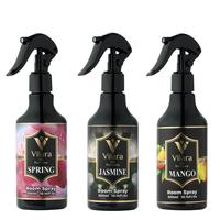 SPRING, JASMINE, MANGO 1 PACK