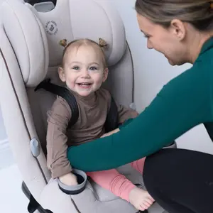 Buckle Me Baby Oops Blockerz Pants for potty training toddlers add to cart and buy now to prevent accident cleanup in the car seat and on the go