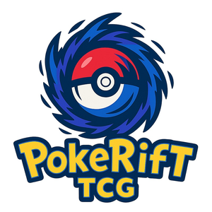PokeRiftTCG