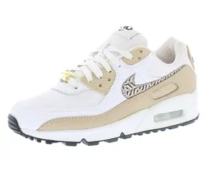 Nike Air Max 90 Womens Shoes