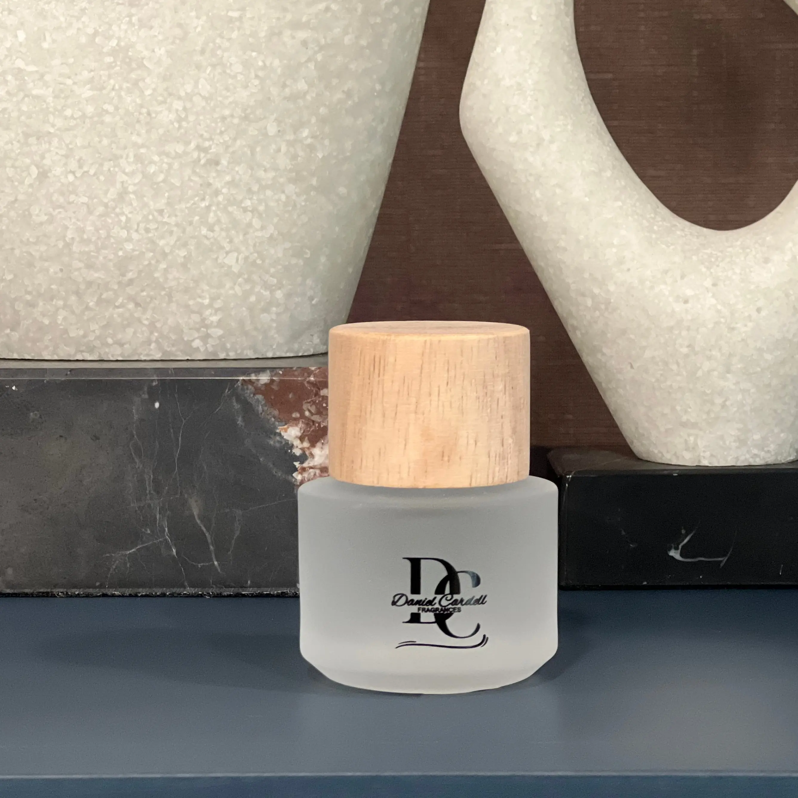 Blue Diamonds unisex Perfume