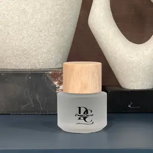 Blue Diamonds unisex Perfume Blue Diamonds unisex Perfume