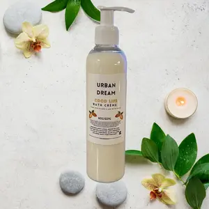 Urban Dream Coco Life Bundle Body Care