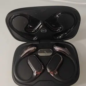 review image 10