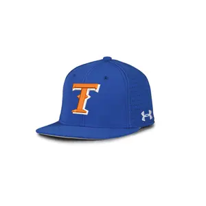 UA Titan Game hats
