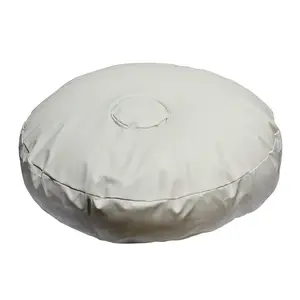 Donut Topper Bean Bag
