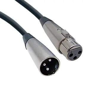 CableWholesale  Audio - Video Cables