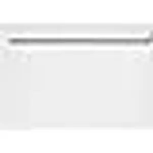10 x 13 Booklet Envelopes Bright White 28lb. Text 50 Qty