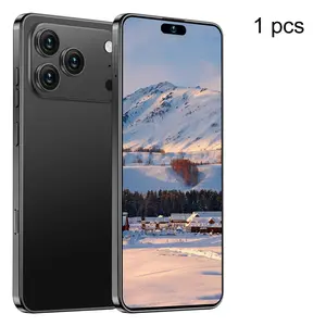 2026 Latest Unlocked Android Smartphone, 6.93-Inch Dual Sim, 16+20mp Camera, 256GB Expandable, 6gb RAM, 5000mah Battery, 4g Network