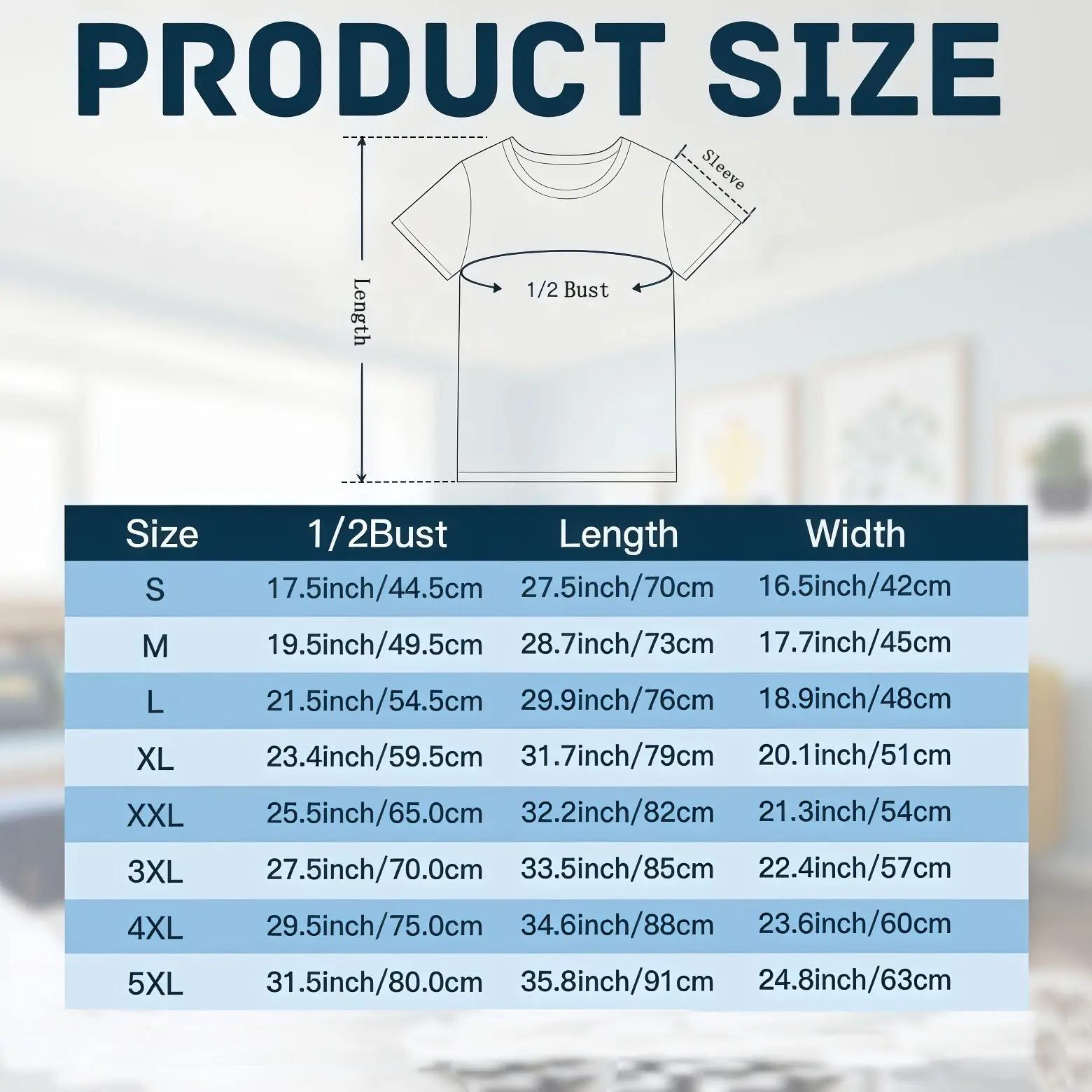 Test Day Vibes Only Shirt Calm Mind Sharp Brain Student Exam Motivation Tee Gift 100% Cotton Unisex Relaxed Fit Top