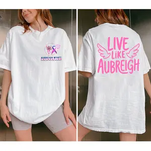 A W Erass 2 Sided Tshirt Sweatshirt Hoodie Relaxed Fit