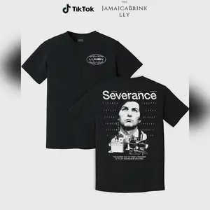 Severance Macrodata Refinement Shirt For Men-For Women True Fan Lumon Sweatshirt Irving G-Helly R-Dylan G-Mark S Hoodi Hoodied Hoodie & Sweater for All