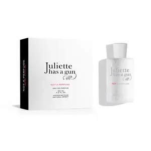 Juliette Has a Gun Not A Perfume 3.4 OZ Eau De Parfum for Women 100 ML Natural Spray