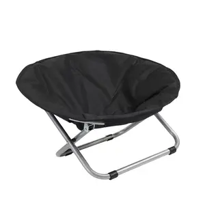 Elevated Dogs Bed, Foldable Raised Bed, Rest Sofa Scratch Resistant Sleeping Furniture, Iron Frame Cozy Cot Comfortable Chair