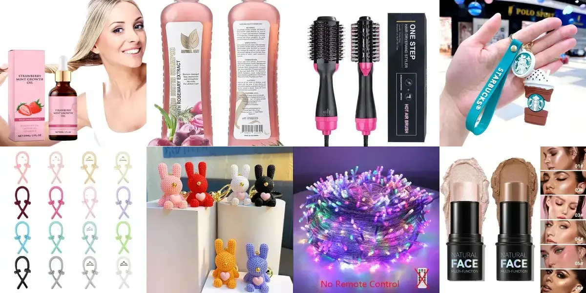 background preload poster image 