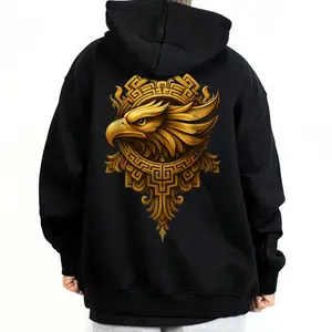 Chicano Clothing, Aztec Art Mexican Clothes, Chicano Style Art Graphic Tee for Men & Women, Gangster Clothes Lowrider Art, Cholo outfit MXC20