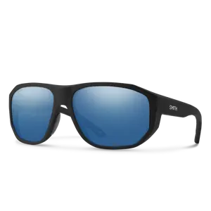 Smith Outrigger Polarized Sunglasses