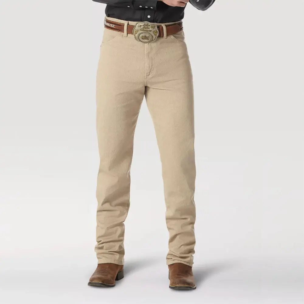13MWZTN Original Fit