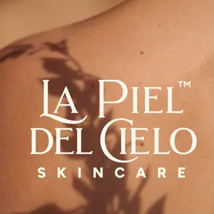 background preload poster image 